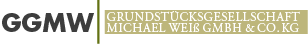 Logo_GSG