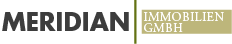 Logo_Meridian