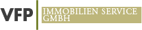 Logo_VFP