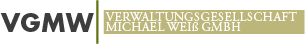 Logo_VMW